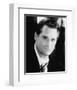 Bill Pullman-null-Framed Photo