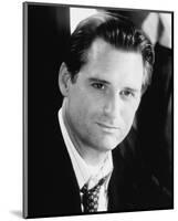 Bill Pullman-null-Mounted Photo