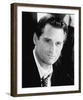 Bill Pullman-null-Framed Photo