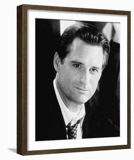 Bill Pullman-null-Framed Photo