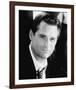 Bill Pullman-null-Framed Photo