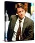 Bill Pullman-null-Stretched Canvas