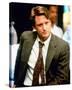 Bill Pullman-null-Stretched Canvas