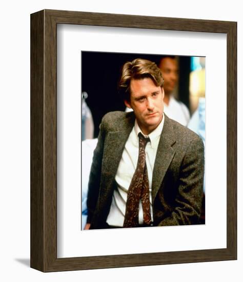 Bill Pullman-null-Framed Photo