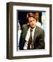 Bill Pullman-null-Framed Photo