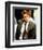 Bill Pullman-null-Framed Photo