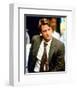 Bill Pullman-null-Framed Photo