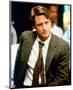 Bill Pullman-null-Mounted Photo