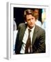 Bill Pullman-null-Framed Photo