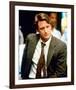 Bill Pullman-null-Framed Photo