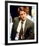 Bill Pullman-null-Framed Photo