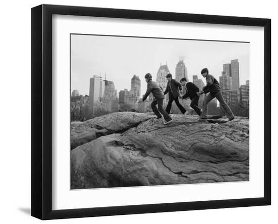 Premium Photographic Print, , large