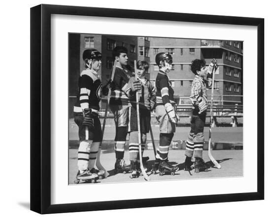 Photographic Print, , large