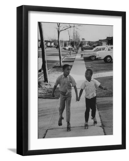 Premium Photographic Print, , large