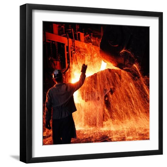 Premium Photographic Print, , large