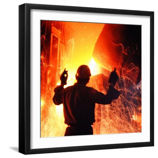 Premium Photographic Print, , large