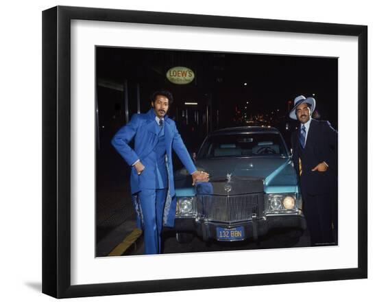 Photographic Print, , large