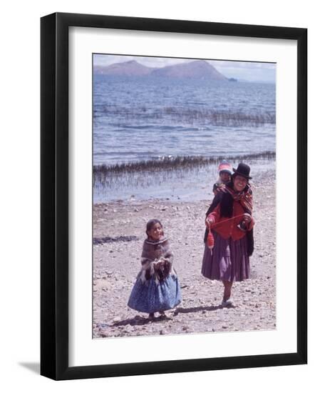 Premium Photographic Print, , large