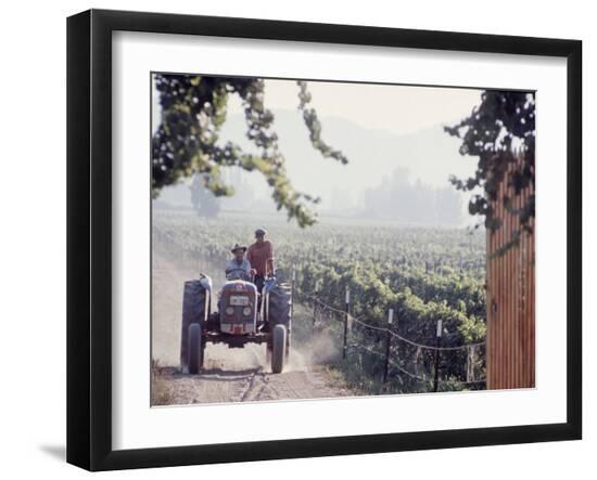 Premium Photographic Print, , large