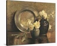 A Study in Greys-Bill Reid-Framed Premium Giclee Print