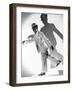 Bill Robinson-null-Framed Photo