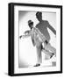 Bill Robinson-null-Framed Photo