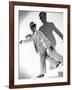 Bill Robinson-null-Framed Photo