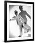 Bill Robinson-null-Framed Photo