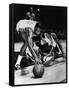 Bill Russell (1934-)-null-Framed Stretched Canvas