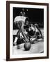 Bill Russell (1934-)-null-Framed Giclee Print