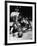 Bill Russell (1934-)-null-Framed Giclee Print