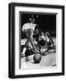 Bill Russell (1934-)-null-Framed Premium Giclee Print