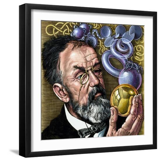 Premium Photographic Print, , large