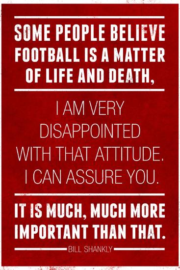 Poster, , large