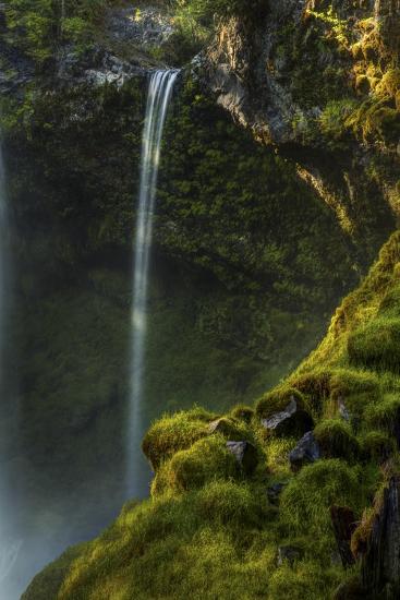 Premium Photographic Print, , large