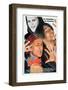 BILL & TED'S BOGUS JOURNEY [1991], directed by PETER HEWITT.-null-Framed Photographic Print