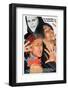 BILL & TED'S BOGUS JOURNEY [1991], directed by PETER HEWITT.-null-Framed Photographic Print