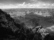 Grand Canyon-Bill Varie-Framed Photographic Print