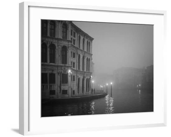 Framed Photographic Print, , large