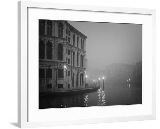 Framed Photographic Print, , large