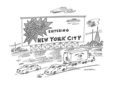 https://imgc.allpostersimages.com/img/posters/billboard-reads-entering-new-york-city-now-with-fewer-homicides-new-yorker-cartoon_u-L-PGTD020.jpg?artPerspective=n