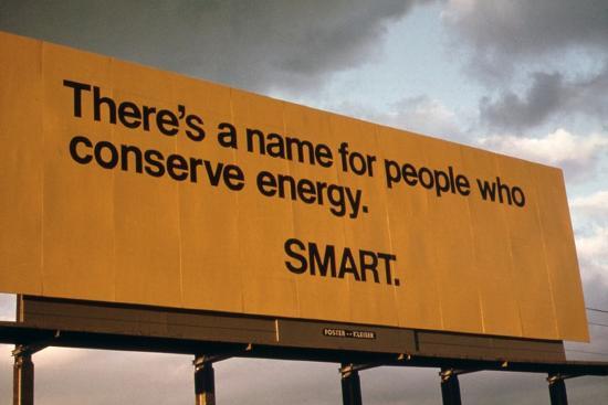 Photo, , large