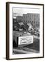 Billboard-Arthur Rothstein-Framed Photographic Print