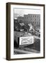 Billboard-Arthur Rothstein-Framed Photographic Print