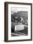 Billboard-Arthur Rothstein-Framed Photographic Print