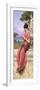 Billet Doux, 1913-John William Godward-Framed Premium Giclee Print