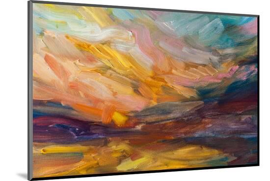 Photographic Print, , large