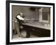 Gramercy Black