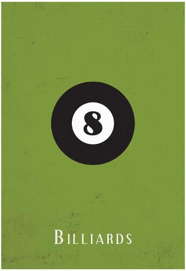 Poster, , large