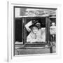 Billie Burke (1885-197), American Actress, 1908-1909-Alfred & Walery Ellis-Framed Giclee Print